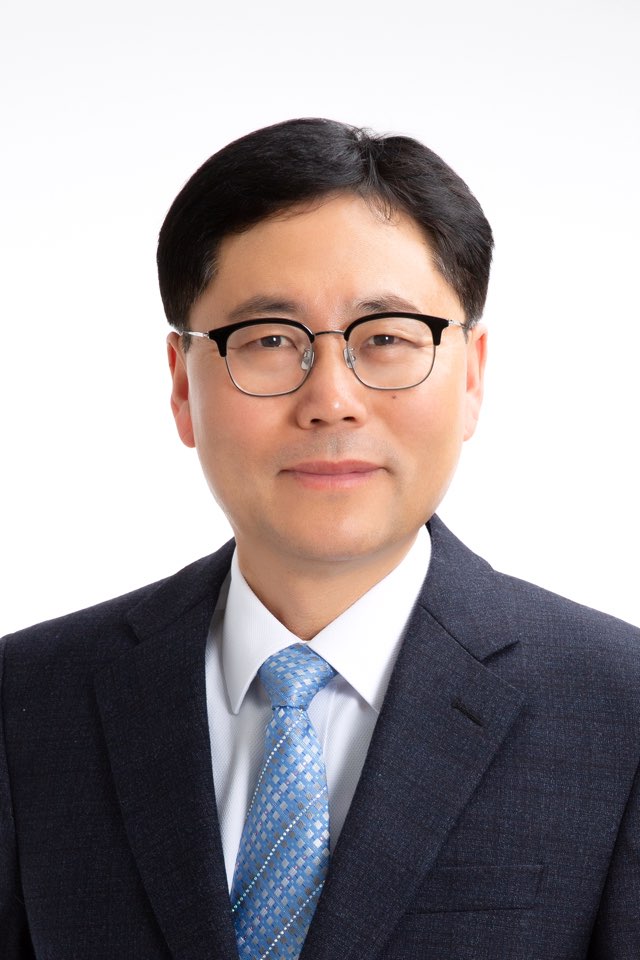 최종열 조합장님